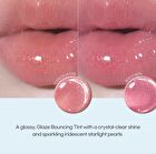 Glaze Bouncing Tint Dream Fantasy Holiday Edition - 2 Colors - #18 Illusion