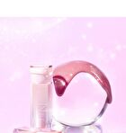 Glaze Bouncing Tint Dream Fantasy Holiday Edition - 2 Colors - #18 Illusion