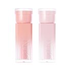 Glaze Bouncing Tint Dream Fantasy Holiday Edition - 2 Colors - #18 Illusion