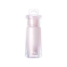 Heart Wearing Liquid Cheek Dream Fantasy Holiday Edition - #09 Shimmering Bebe