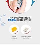 Vital Immune, All In One 10 Billion Probiotics Multivitamin And Mineral - 7 intakes