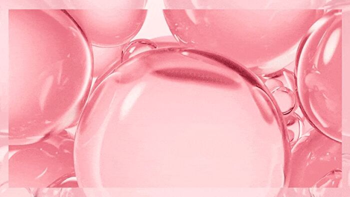 Low Molecular Fish Collagen Ample - 25g x 7 bottles