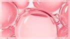 Low Molecular Fish Collagen Ample - 25g x 7 bottles