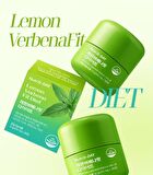 Lemon Verbena Fit Diet - 500mg x 28 tablets
