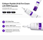 Collagen Tension Up Cream - 50ml