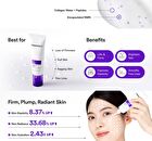 Collagen Tension Up Cream - 50ml