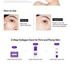 Collagen Tension Up Cream - 50ml