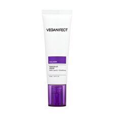 Veganifect Collagen Tension Up Cream - 50ml