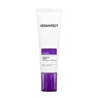 Collagen Tension Up Cream - 50ml