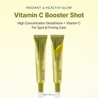 Vitamin C Booster Shot - 30ml
