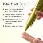 Vitamin C Booster Shot - 30ml