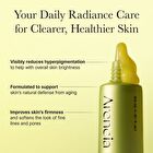 Vitamin C Booster Shot - 30ml