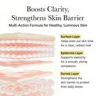 Vitamin C Booster Shot - 30ml
