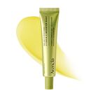 Vitamin C Booster Shot - 30ml
