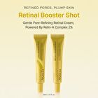 Retinal Booster Shot - 30ml