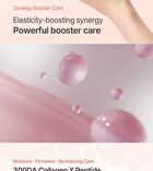 mixsoon PDRN Collagen Hydrogel Mask Set - 35g x 5 sheets