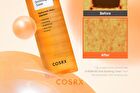 Cosrx 5 PDRN B5 Vital Soothing Toner - 280ml