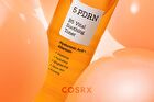 Cosrx 5 PDRN B5 Vital Soothing Toner - 280ml