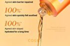 Cosrx 5 PDRN B5 Vital Soothing Toner - 280ml