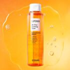 Cosrx 5 PDRN B5 Vital Soothing Toner - 280ml