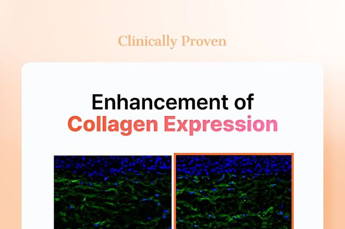 Cosrx 5 PDRN Collagen Intense Vitalizing Serum - 100ml