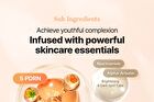 Cosrx 5 PDRN Collagen Intense Vitalizing Serum - 100ml