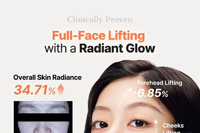 Cosrx 5 PDRN Collagen Intense Vitalizing Serum - 100ml