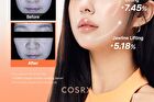 Cosrx 5 PDRN Collagen Intense Vitalizing Serum - 100ml