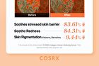 Cosrx 5 PDRN Collagen Intense Vitalizing Serum - 100ml