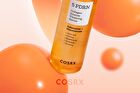 Cosrx 5 PDRN Collagen Intense Vitalizing Serum - 100ml