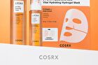 Cosrx 5 PDRN Collagen Intense Vitalizing Serum - 100ml