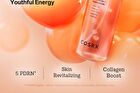 Cosrx 5 PDRN Collagen Intense Vitalizing Serum - 100ml