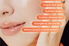 Cosrx 5 PDRN Collagen Intense Vitalizing Serum - 100ml