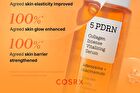 Cosrx 5 PDRN Collagen Intense Vitalizing Serum - 100ml