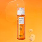 Cosrx 5 PDRN Collagen Intense Vitalizing Serum - 100ml