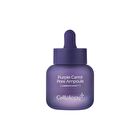 Purple Carrot Pore Ampoule - 30ml
