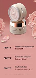 Cellnewmer Cream - 50ml