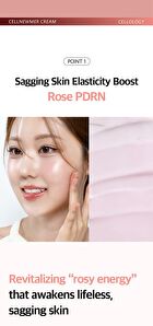 Cellnewmer Cream - 50ml