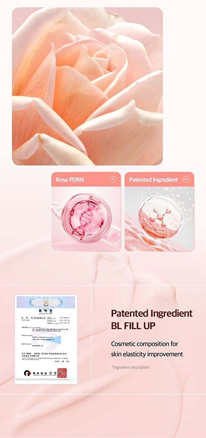 Cellnewmer Cream - 50ml