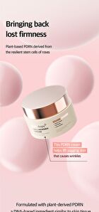 Cellnewmer Cream - 50ml
