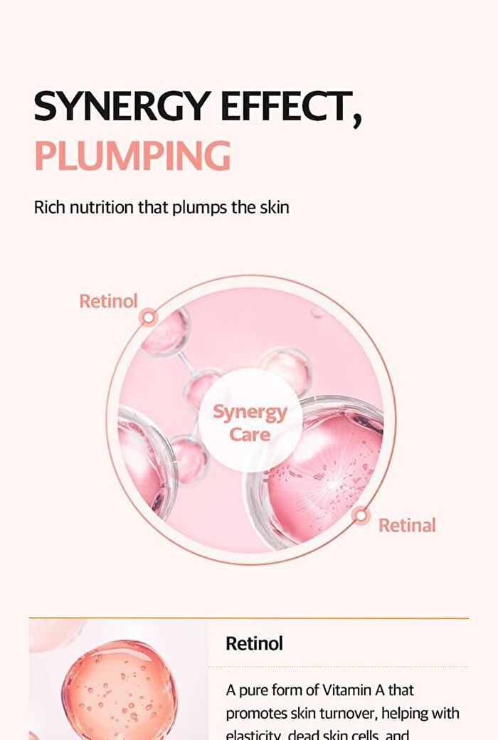 Cellnewmer Cream - 50ml
