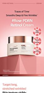 Cellnewmer Cream - 50ml