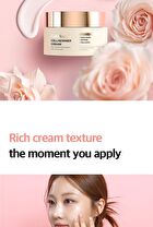 Cellnewmer Cream - 50ml