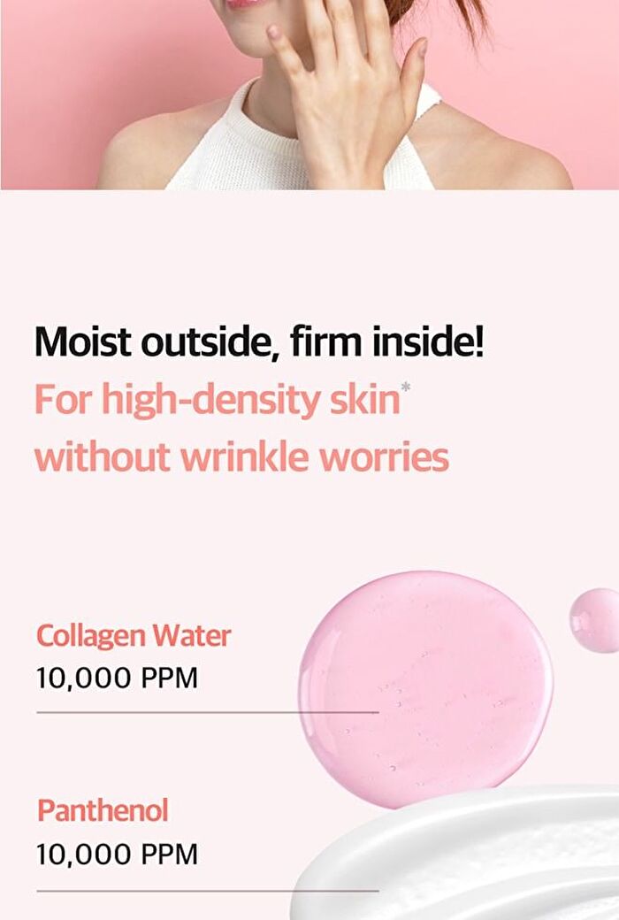 Cellnewmer Cream - 50ml