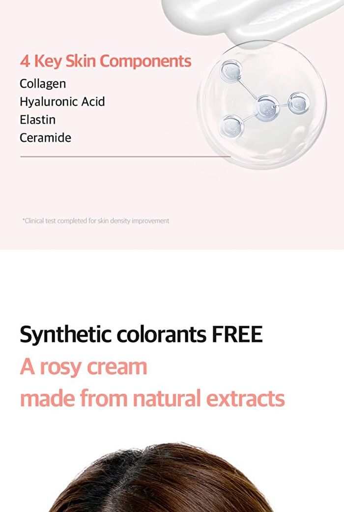Cellnewmer Cream - 50ml