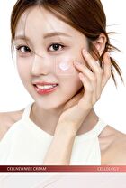 Cellnewmer Cream - 50ml