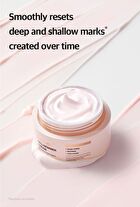 Cellnewmer Cream - 50ml