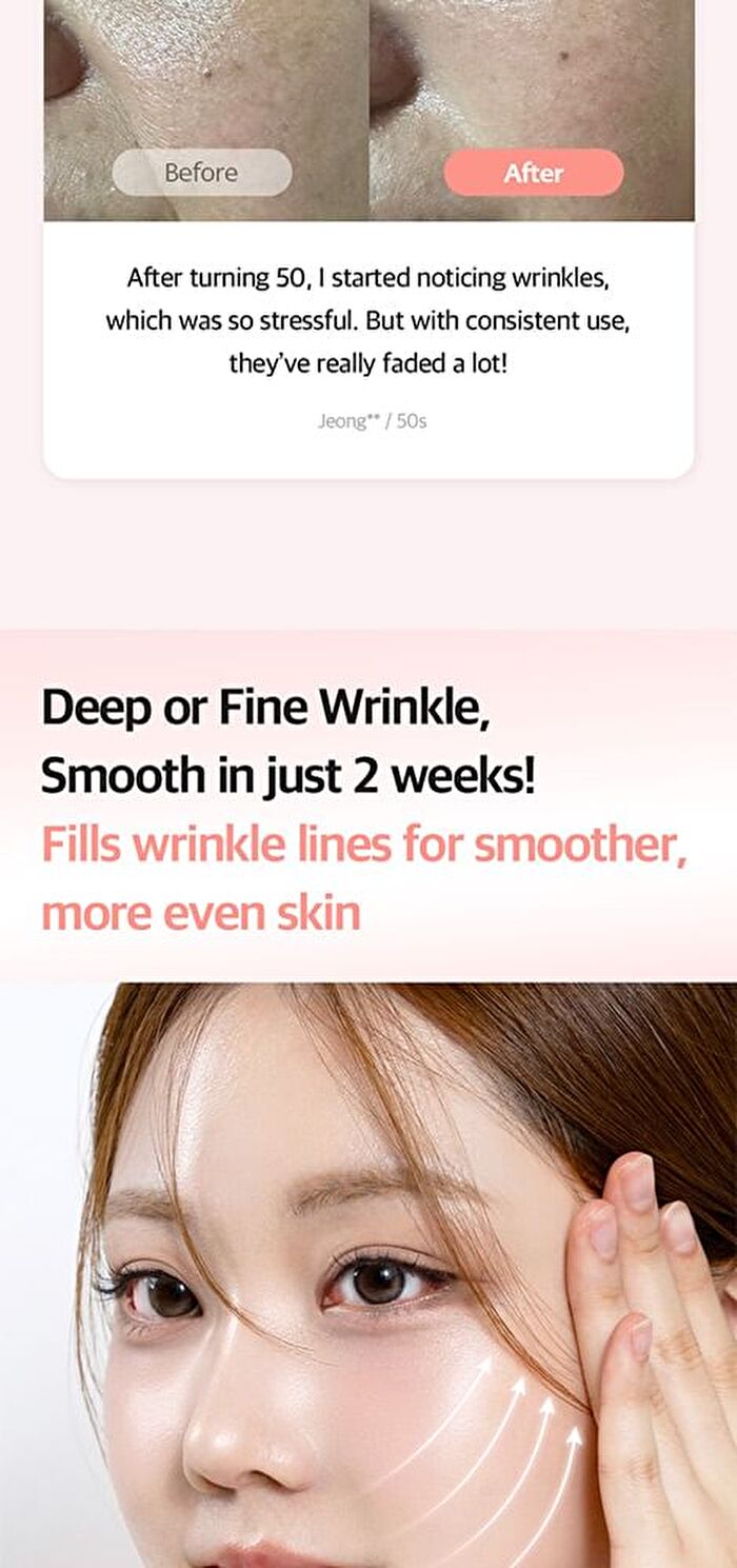 Cellnewmer Cream - 50ml