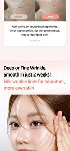 Cellnewmer Cream - 50ml