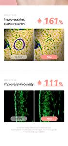Cellnewmer Cream - 50ml
